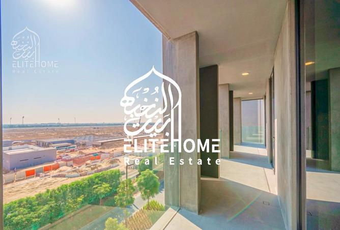 16158315 - Property Image 2