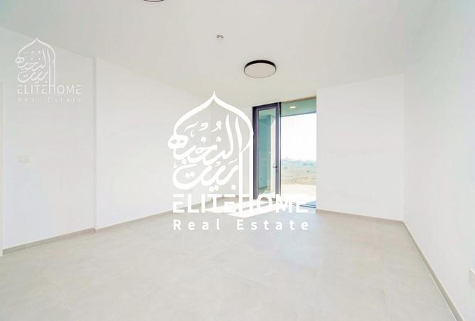 16158315 - Property Image 3