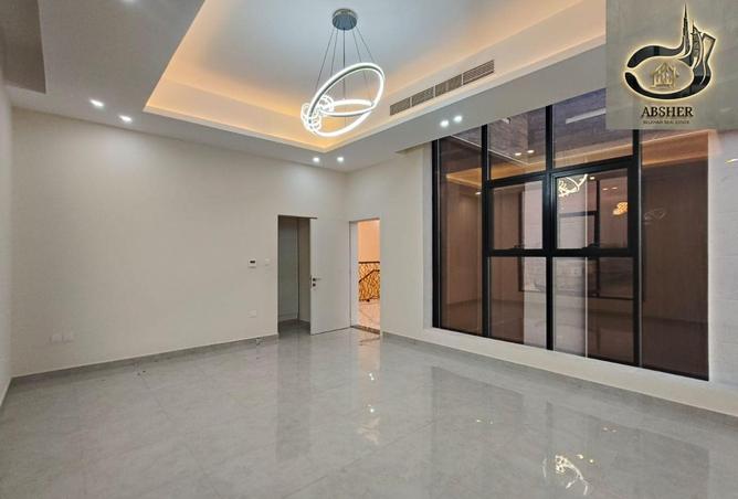 15942344 - صورة العقار 2