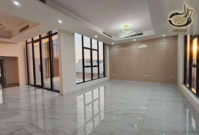 15942344 - الصورة الرئيسية للعقار