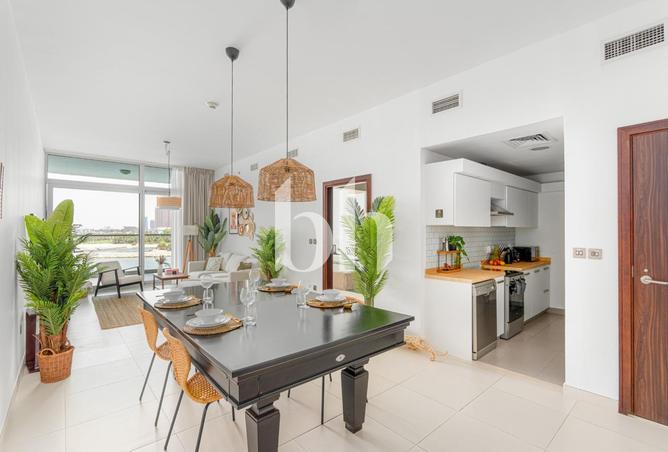 71119567 - الصورة الرئيسية للعقار