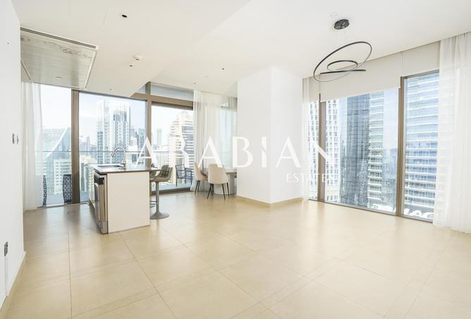 107726816 - Property Image 2