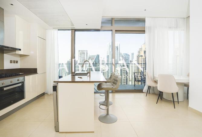 107726816 - Property Image 3