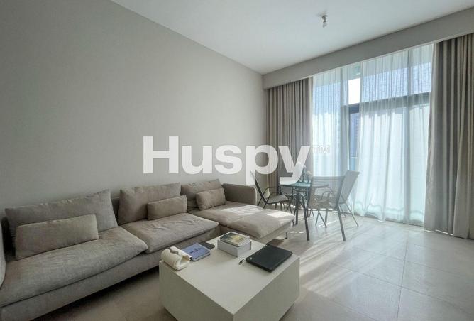 81924178 - الصورة الرئيسية للعقار