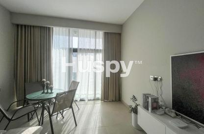 Apartment - 1 Bedroom - 2 Bathrooms for rent in Amalia Residences - Al Furjan - Dubai