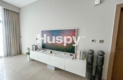Apartment - 1 Bedroom - 2 Bathrooms for rent in Amalia Residences - Al Furjan - Dubai