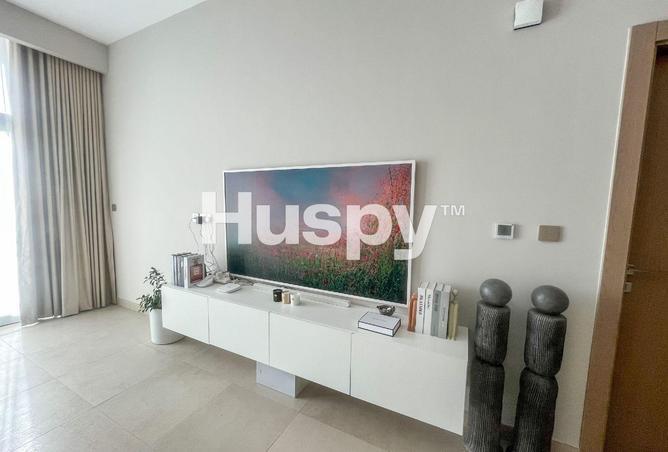 81924178 - صورة العقار 3