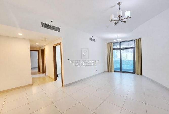 68677145 - Property Main Image