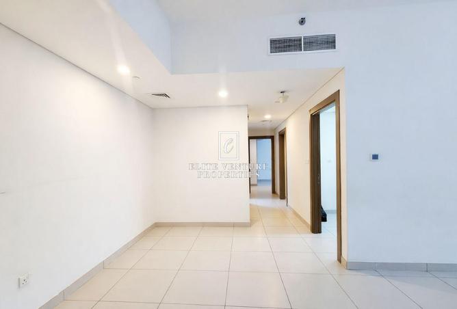 68677145 - Property Image 3