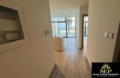 Apartment - 2 Bedrooms - 2 Bathrooms for rent in Peninsula One - Peninsula - Business Bay - Dubai Apartment - 2 Bedrooms - 2 Bathrooms for rent in Peninsula One - Peninsula - Business Bay - Dubai