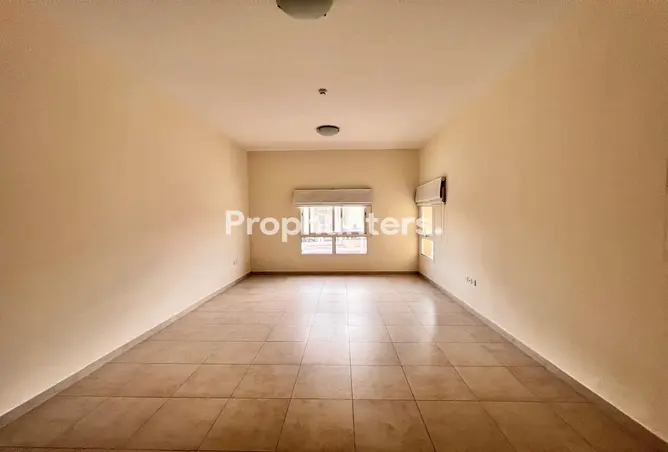 162796724 - Property Image 2