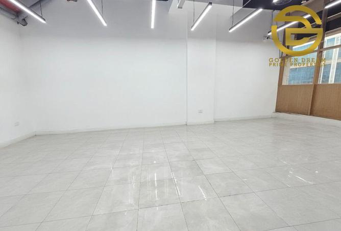 84487529 - Property Image 3