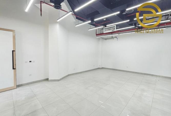 84487529 - Property Main Image