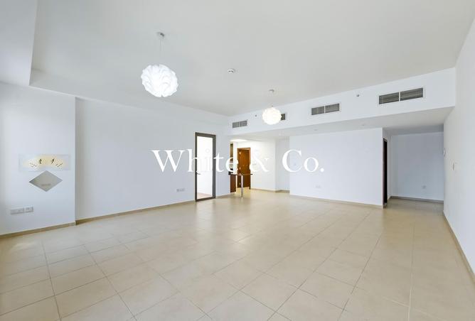 112741714 - Property Image 3