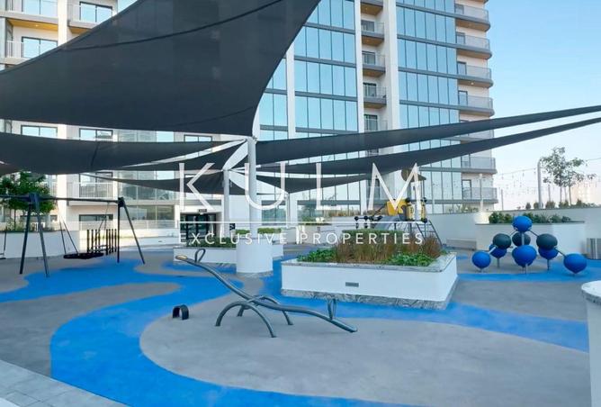 70694697 - صورة العقار 3