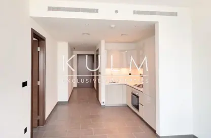 شقة - 2 غرف نوم - 3 حمامات للبيع في كريست غراندي - صبحا هارتلاند - مدينة الشيخ محمد بن راشد - دبي