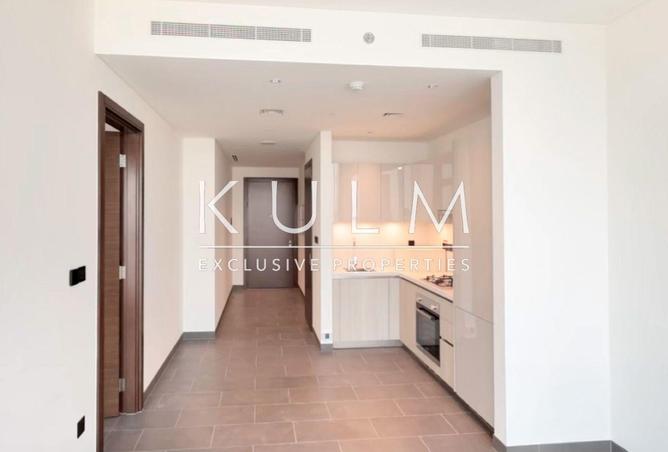 70694697 - الصورة الرئيسية للعقار