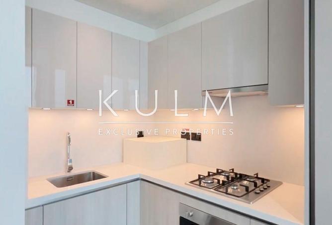 70694697 - صورة العقار 2