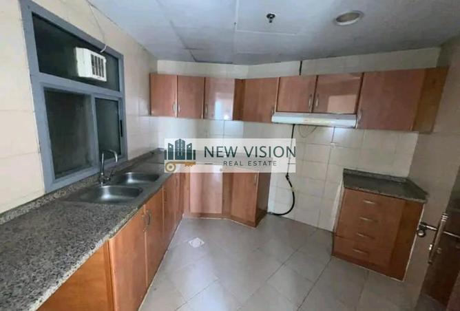 56166326 - صورة العقار 3