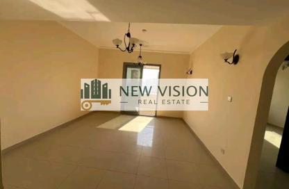 Apartment - 1 Bedroom - 2 Bathrooms for rent in Dar Al Majaz - Jamal Abdul Nasser Street - Al Majaz - Sharjah