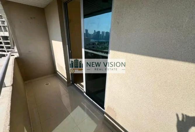 56166326 - صورة العقار 2