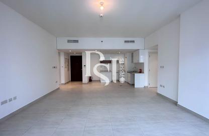Apartment - 3 Bedrooms - 3 Bathrooms for sale in The Bridges - Shams Abu Dhabi - Al Reem Island - Abu Dhabi