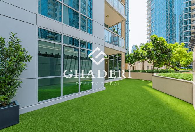 125192952 - Property Main Image