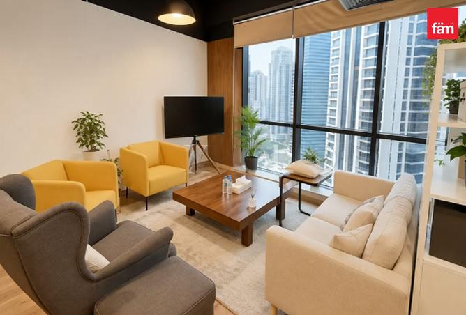 133409326 - Property Main Image