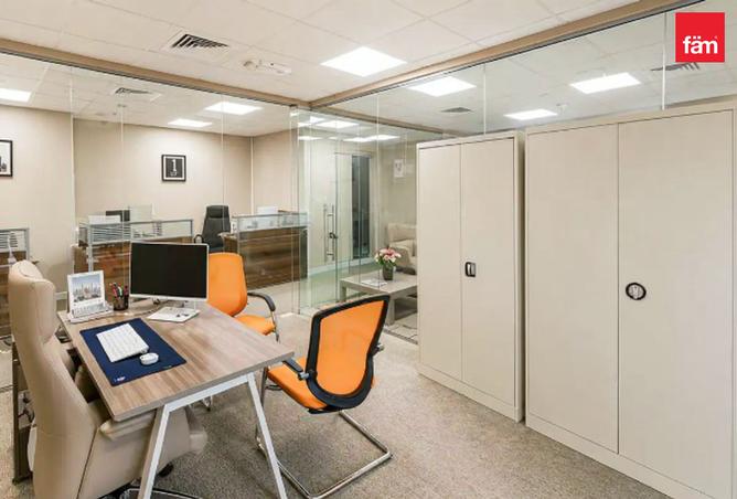 133409326 - Property Image 3