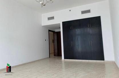 Apartment - 2 - 2 for rent in Al Fahad Tower 2 - Al Fahad Towers - Barsha Heights (Tecom) - Dubai
