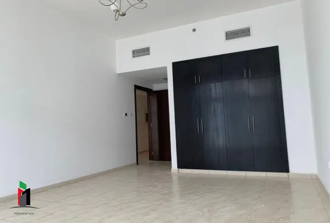 145059447 - Property Image 3