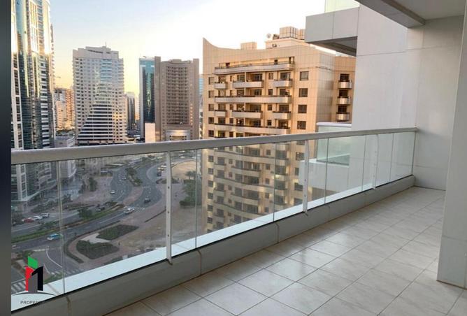 145059447 - Property Main Image