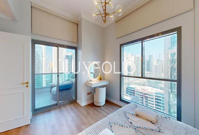 16249246 - صورة العقار 2