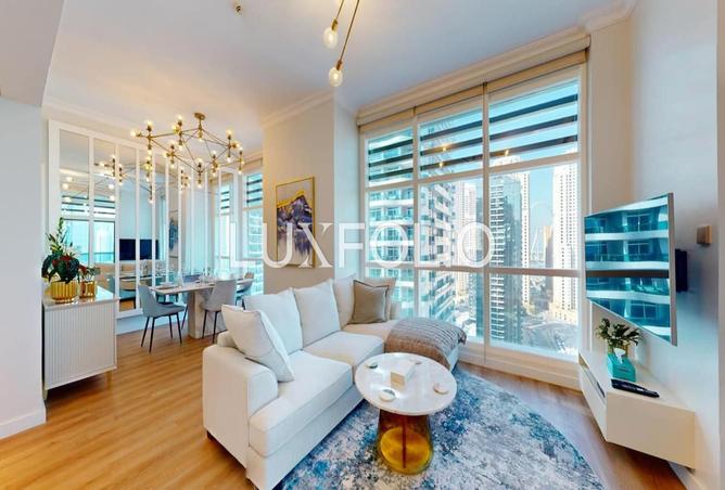 16249246 - الصورة الرئيسية للعقار