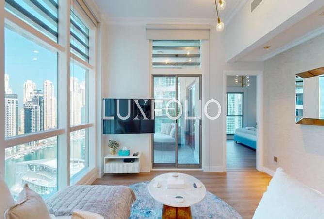 16249246 - صورة العقار 3