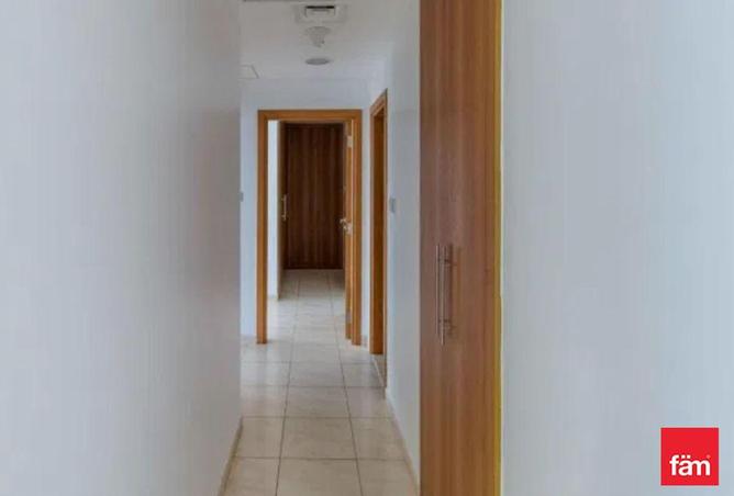 55341205 - Property Image 3