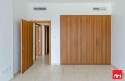 Apartment - 2 Bedrooms - 3 Bathrooms for sale in Skycourts Tower D - Skycourts Towers - Dubai Land Residence Complex - Dubai Land - Dubai