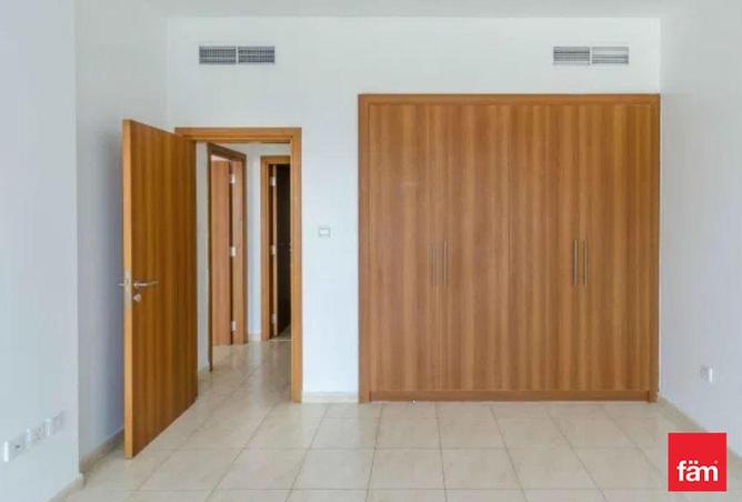 55341205 - Property Image 2