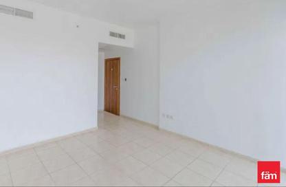 شقة - 2 غرف نوم - 3 حمامات للبيع في سكاي كورتس تاور D - أبراج سكاي كورتس - مجمع دبي ريزيدنس - دبي لاند - دبي