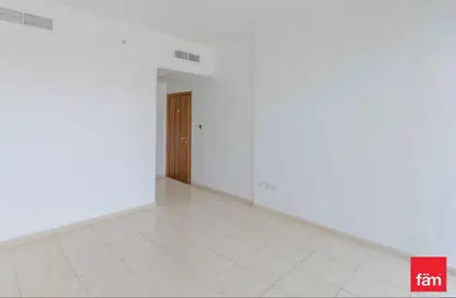 Apartment - 2 Bedrooms - 3 Bathrooms for sale in Skycourts Tower D - Skycourts Towers - Dubai Land Residence Complex - Dubai Land - Dubai