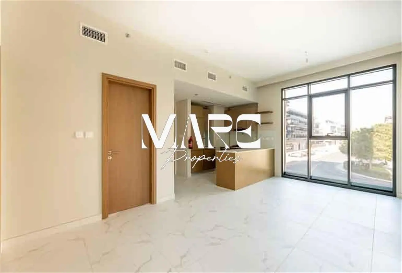 151895046 - Property Main Image