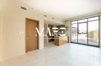 Apartment - 1 - 2 for sale in Azizi Greenfield - Meydan Avenue - Meydan - Dubai