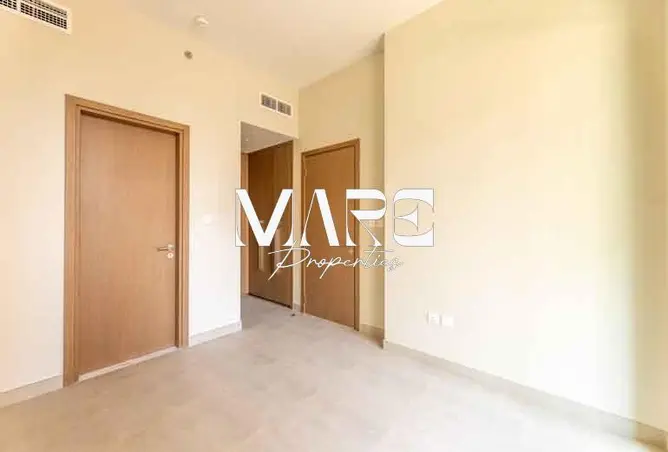 151895046 - Property Image 3