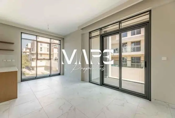 151895046 - Property Image 2