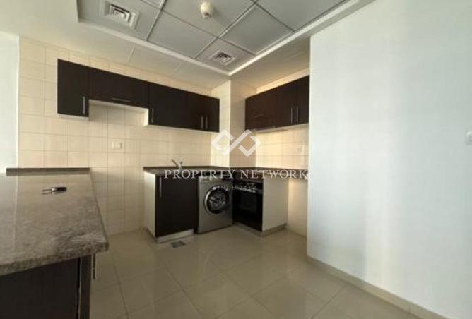 84909548 - صورة العقار 3
