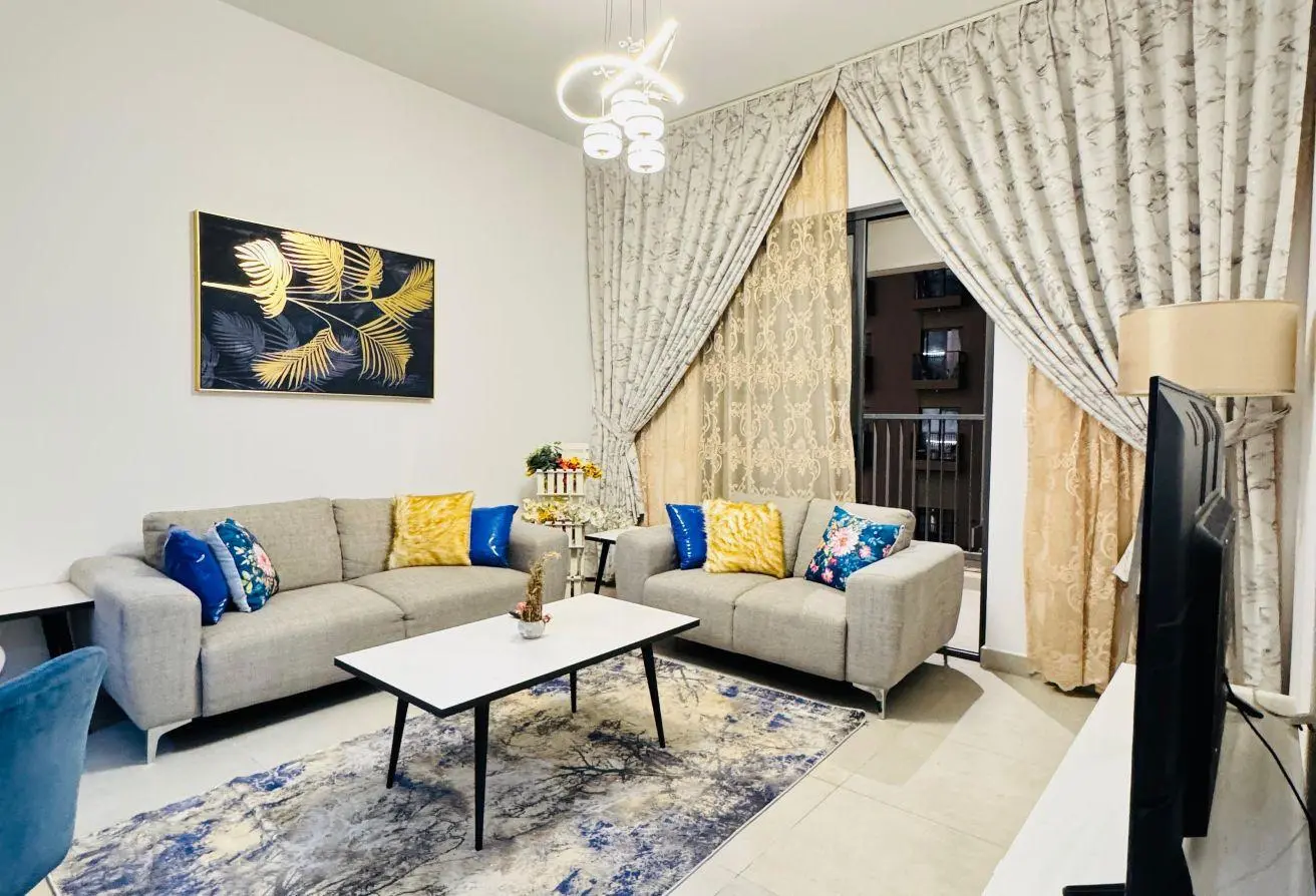 90078680 - Property Main Image