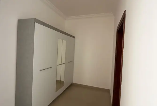 151361026 - صورة العقار 3