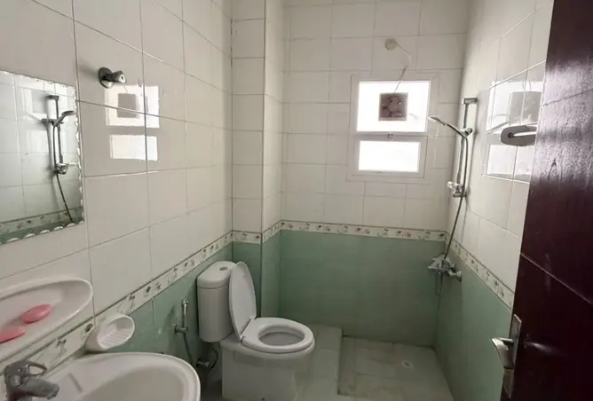 151361026 - صورة العقار 2