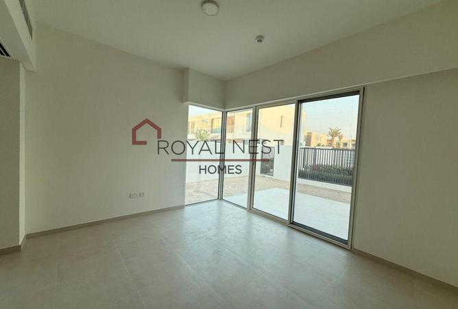 54937367 - Property Image 3