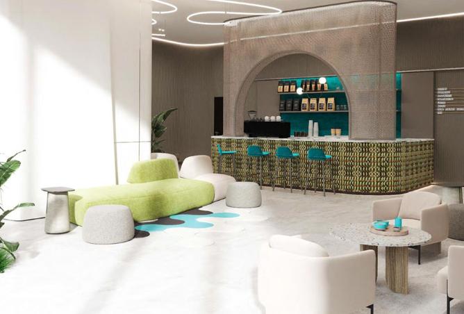 15920116 - صورة العقار 2